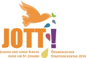 RZ_ÖSKT_JOTT_Logo